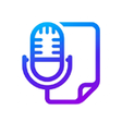 Ikon program: TalkPad Pro
