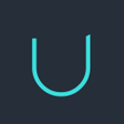 Ícone do programa: UPlay