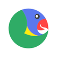 Loriini: Language Training icon