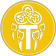 Иконка программы: Велес Таксі