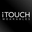 Icoon van programma: iTouch Wearables
