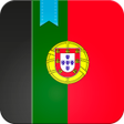 Ikona programu: Conjugação português
