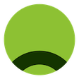 Programikonen: Web Player