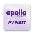 程序图标：Apollo PV Fleet