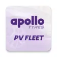 Apollo PV Fleet