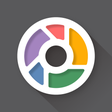 Icône du programme : Photo Tool