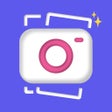 Symbol des Programms: Frame Grabber Video to Ph…