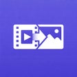 Icoon van programma: Frame Grabber Video to Ph…