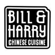 ไอคอนของโปรแกรม: Bill and Harry Maplewood