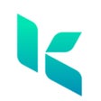 Ikona programu: Klinic Care App