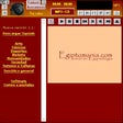 Icon of program: TopLink