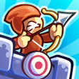 Ícone do programa: Battle Towers: Defense TD…