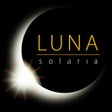 程序图标：Luna Solaria