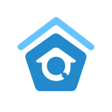Ícone do programa: FindMyHostel - PGs  Hoste…