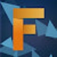Иконка программы: La Firme