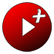 Icono de programa: YT Redux