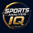 程序图标：Sports Analysis IQ: AI In…