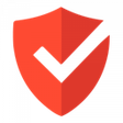 VPNchecked icon