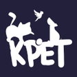 Programikon: Kpet
