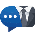 Programikonen: Corporatifier