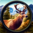 Programın simgesi: Deer Hunter American Mark…