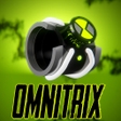 プログラムのアイコン：Ben Omnitrix with 10 Alie…