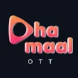 Ikon program: Dhamaal OTT