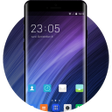 Theme for Redmi 4 Prime HD icon