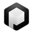 Programın simgesi: PackPack AI: Bookmark Man…
