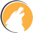 Programikonen: Wolf Bot Ai Sonar Agent