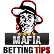 Mafia Betting Tips