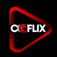 프로그램 아이콘: Coflix : Films et Séries