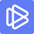 Programın simgesi: Quizium (Beta)