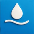 程序图标：Water Balance: Water Trac…