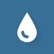 Иконка программы: Water Balance: Water Trac…