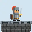 Epic Game Maker - Create and Share Your Levels