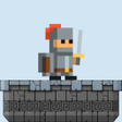 Icona del programma: Epic Game Maker - Create …