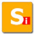 Programın simgesi: SOnliner