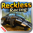 Icono de programa: Reckless Racing