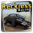 Ícone do programa: Reckless Racing