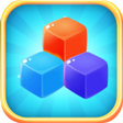 프로그램 아이콘: Magic Cube