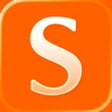 Ikona programu: Sainsburys Groceries
