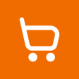 Programikonen: Sainsburys Groceries