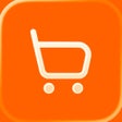 Ikona programu: Sainsburys Groceries