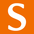 Sainsburys Groceries
