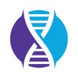 Ikon program: Procell Therapies