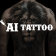 Programikonen: AI Tattoo Generator Make…