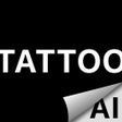 프로그램 아이콘: AI Tattoo Generator  Make…