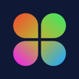 Programikonen: Icon Changer
