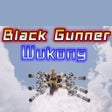 Ikon program: Black Gunner Wukong